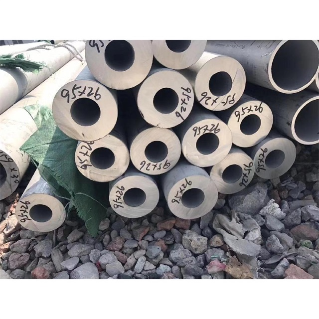 焦作42crmo无缝钢管厂