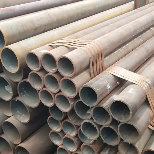 焦作9948石油裂化管