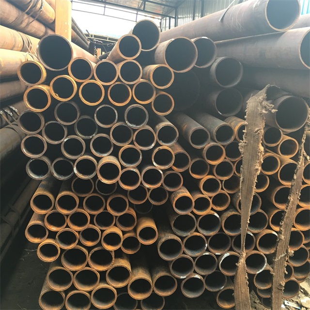 焦作9948石油钢管