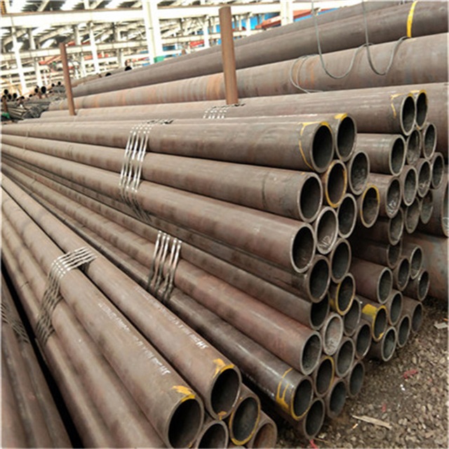 焦作12cr1movg无缝钢管