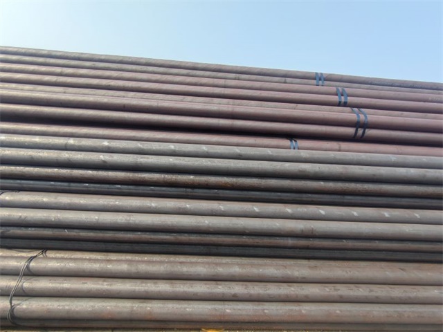 焦作27simn无缝管